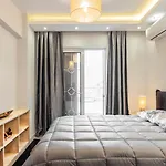 ZenHouse