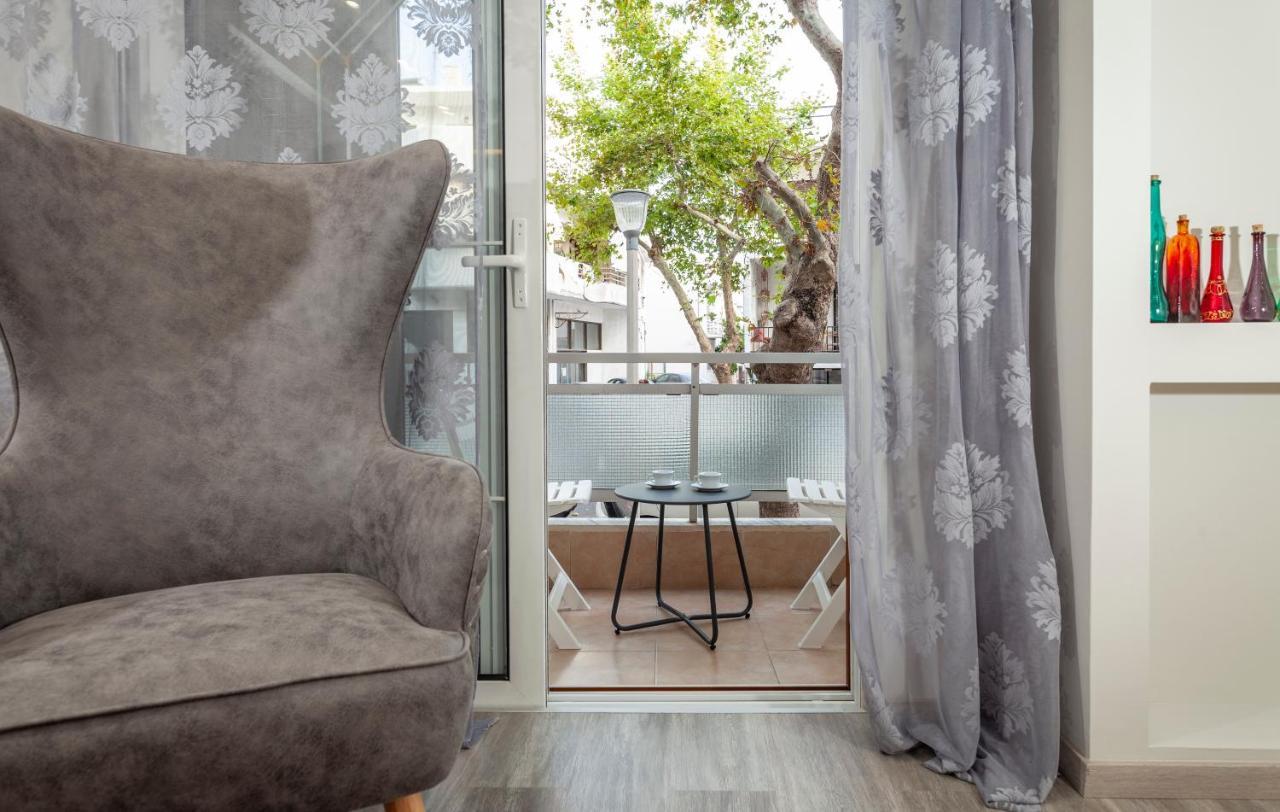 Appartement Zenhouse *